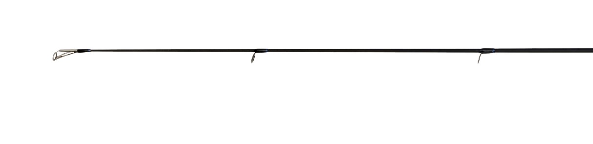 Daiwa N'Zon Pbr Feeder Rod (3-pieces)