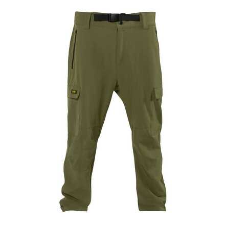 Avid Technical Combats Fishing Pants