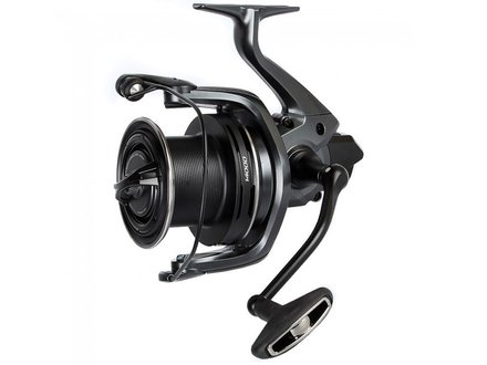 deals on fishing reels