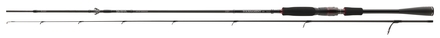 Daiwa TN AGS Jigger Spin Rod