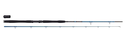 Savage Gear SGS2 Trolling Game Rod (12-20lb)