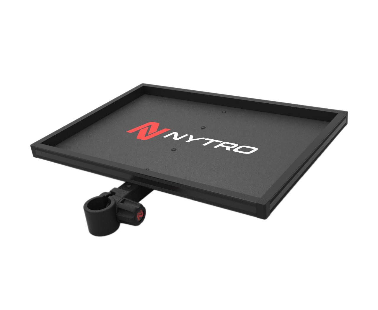 Nytro Impax Comfibox Side Tray 400 Bait table