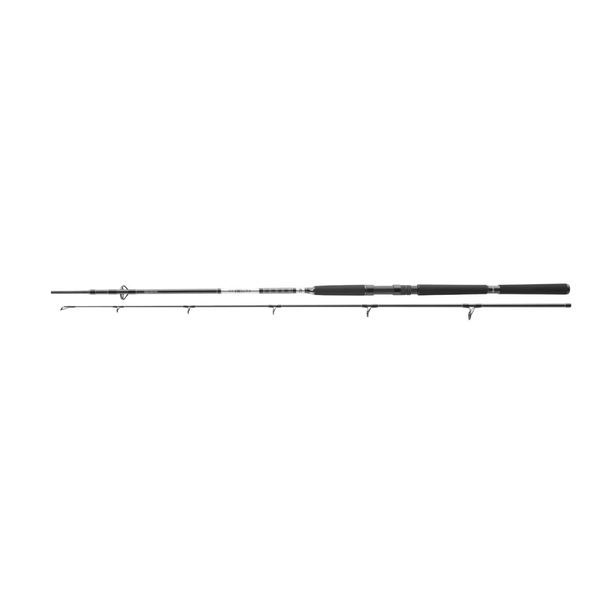 Daiwa BG Offshore Pilk Boat Rod