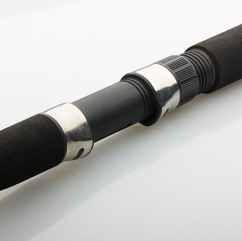 Dam Nova Expedition Telescopic Rod