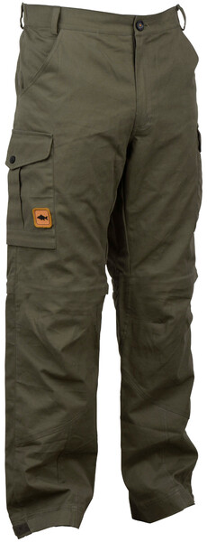 Prologic Cargo Trousers