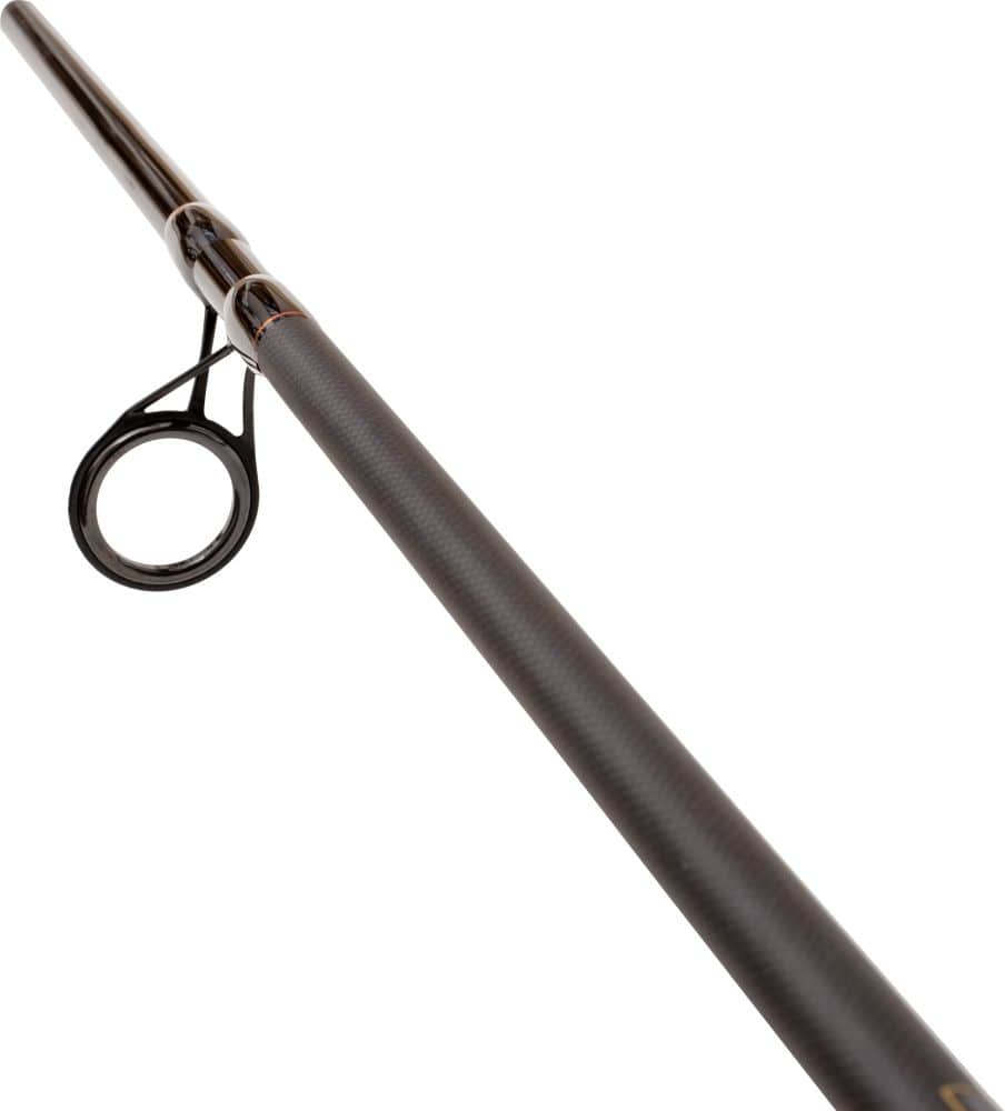 Browning Hyperdrome Feeder Rod