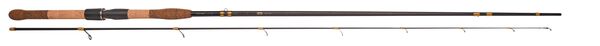 Spro Trout Master NT Vairon Manie Trout Rod 2.70m (5-20g)