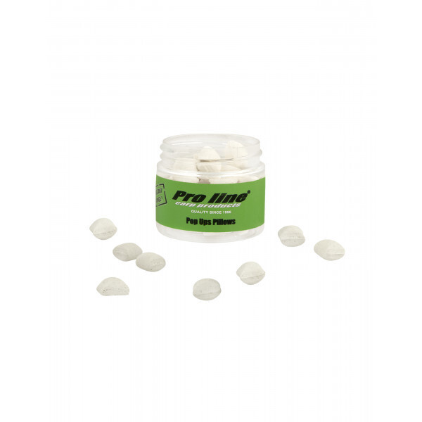 Pro Line Pop Up Pillows 50ml