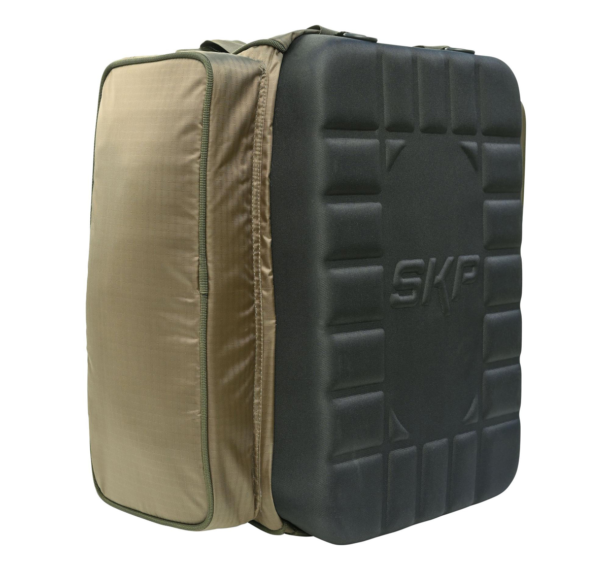 Shakespeare SKP Ruckbag