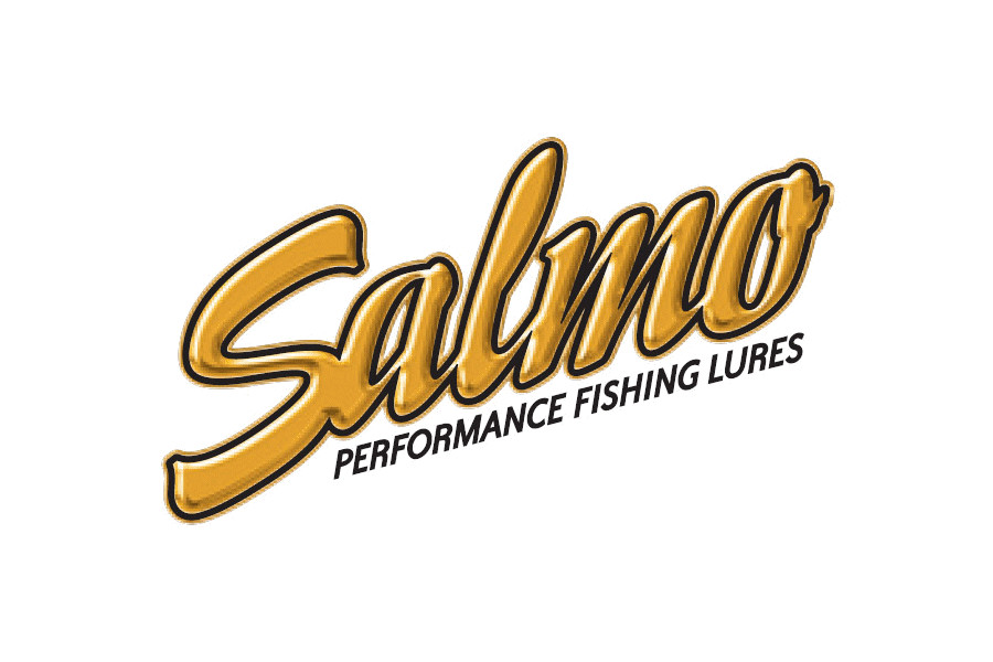 Salmo Hornet 4 cm (17 options)