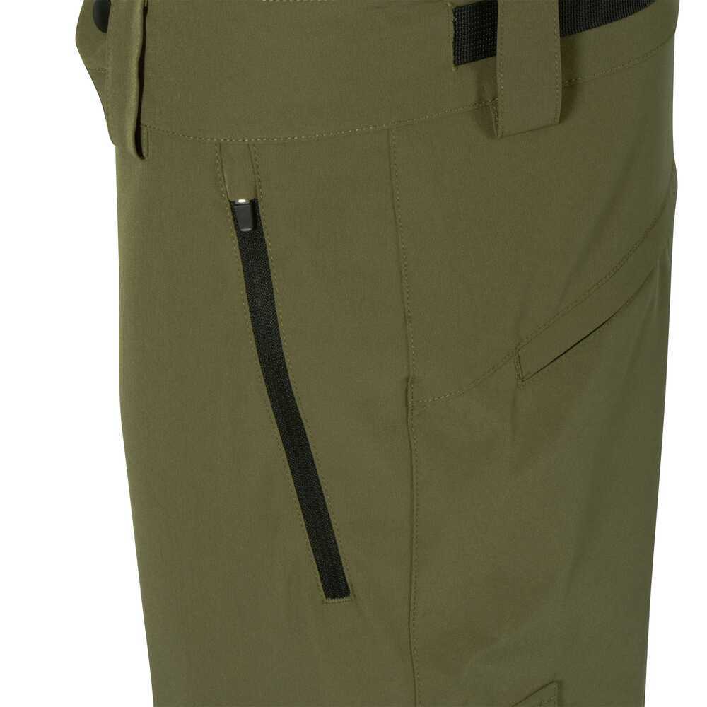 Avid Technical Combats Fishing Pants