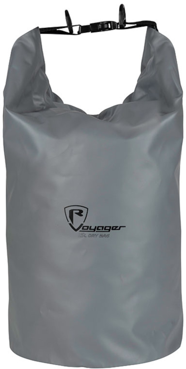 Fox Rage HD Dry Bag - Fox Rage HD Dry Bag 15L