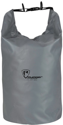 Fox Rage HD Dry Bag