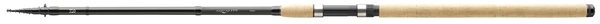 Daiwa Aqualite  Float Telescopic Match Rod (10-35g)