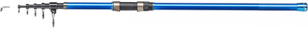 DAM Steelpower Blue Tele Surf Rod (4 options)
