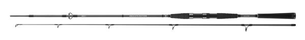 Daiwa Seahunter X Pilk Coalfish Sea fishing Rod