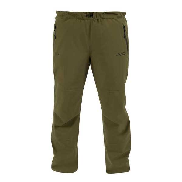 Avid Hydro-Force 20k Trousers 