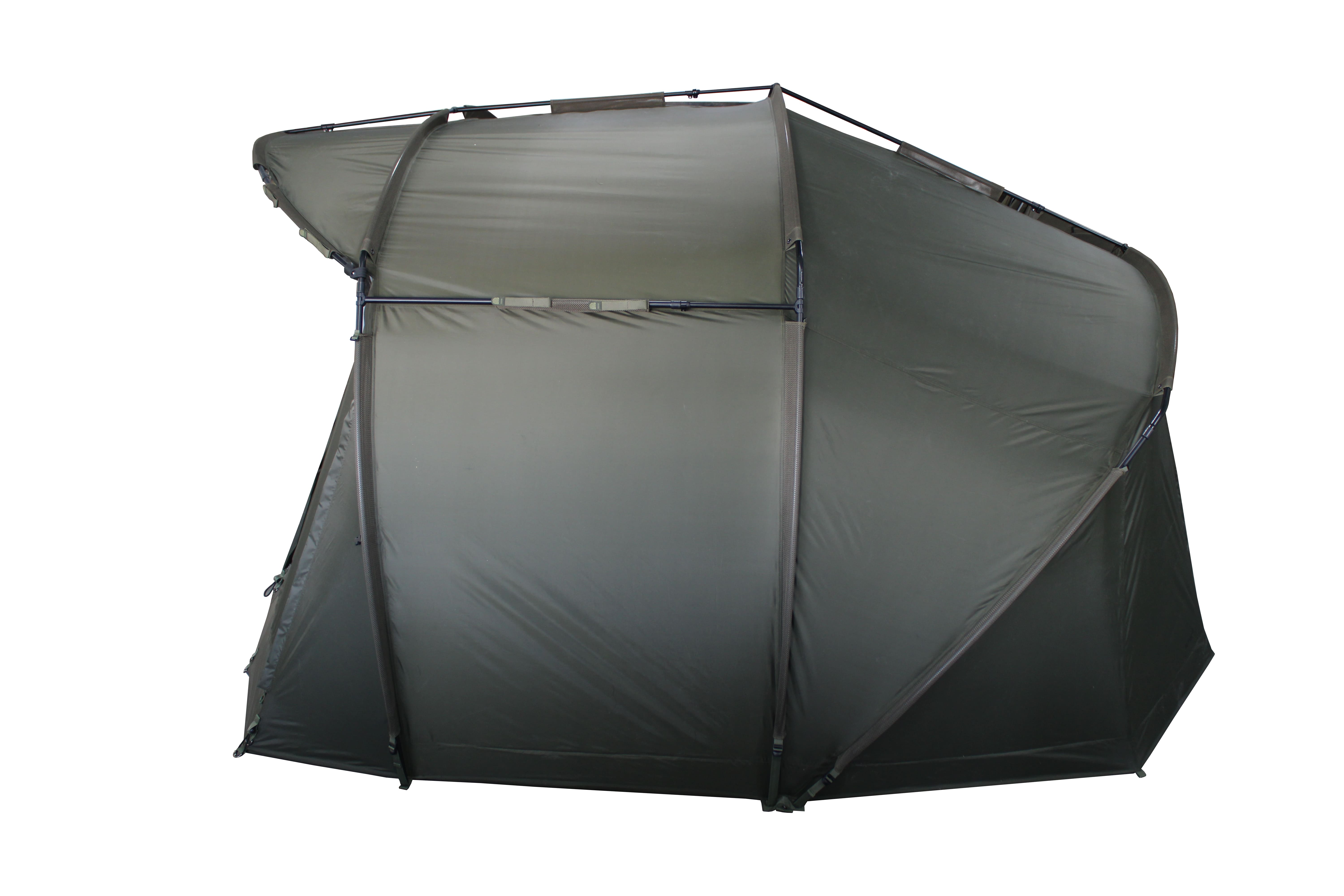 Sonik SK-Tek Euro Bivvy