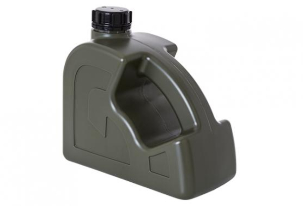 Trakker Icon Water Carrier