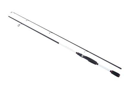 Catchmax Spintec Spin Rod