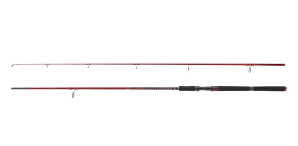 PENN Squadron III Light Pilk Boat Rod (80-120g)