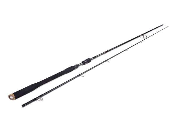 Westin W3 XtremeTeez 2nd Generation Spin Rod 2.75m (30-100g)