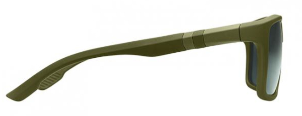 Trakker Classic Sunglasses