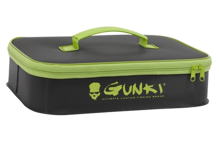 Gunki Safe Bag Fishing Bag