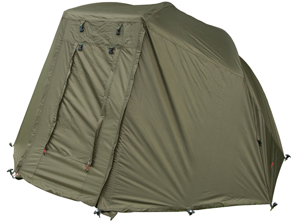 Ultimate Adventure Brolly Overwrap