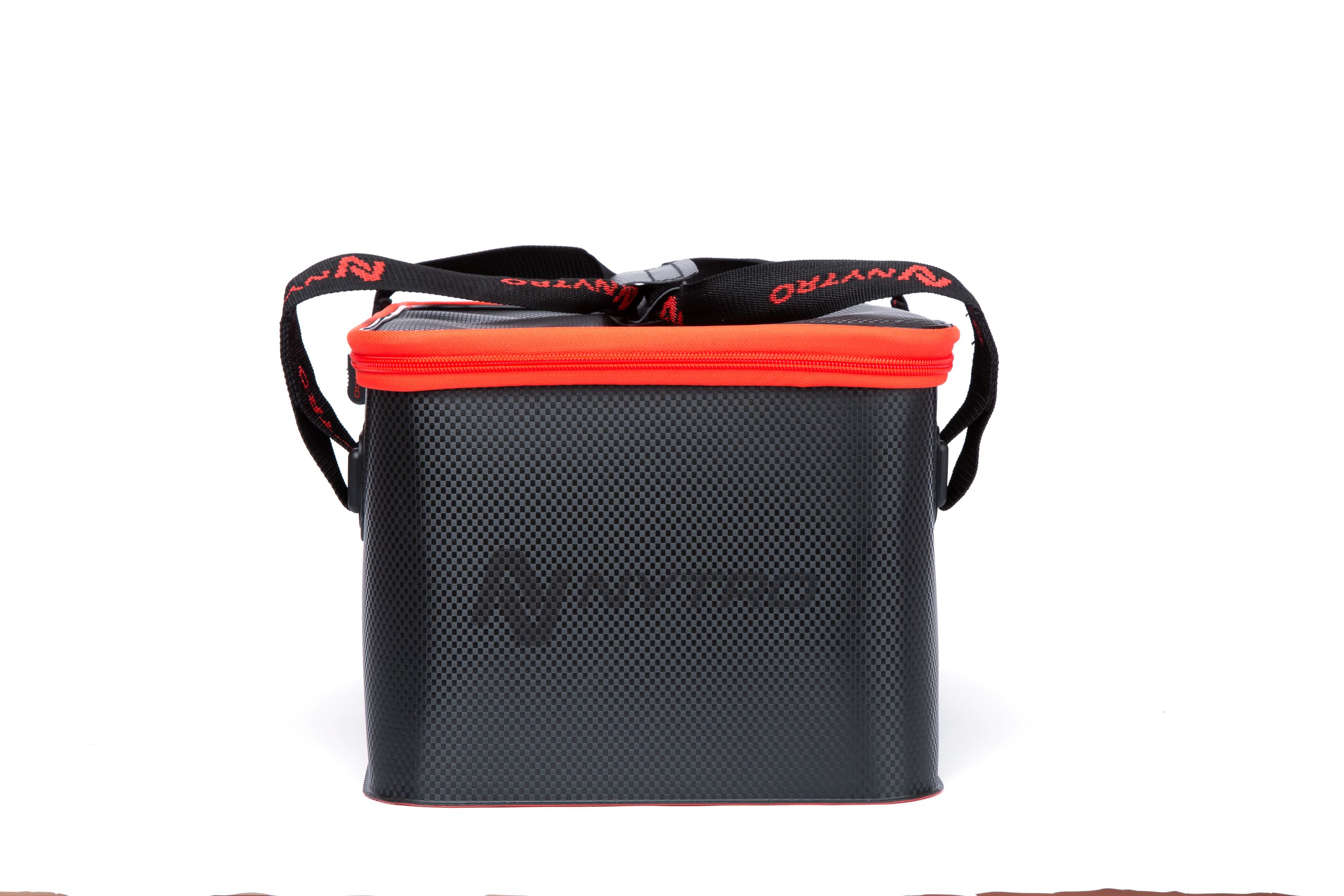 Nytro StarkX EVA 4228 EVA Tackle Case Large