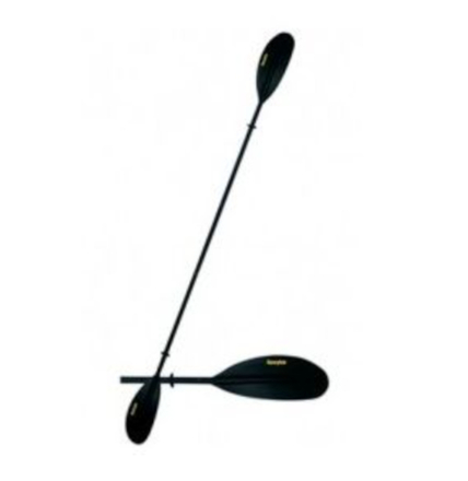 Sevylor K-PRO 220 Paddle 220 x 18cm 2sec