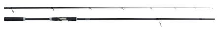 Molix Outset All Round Spin rod 2.50m (10-35g)