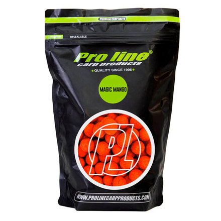 Pro Line Readymades 12mm (450g)