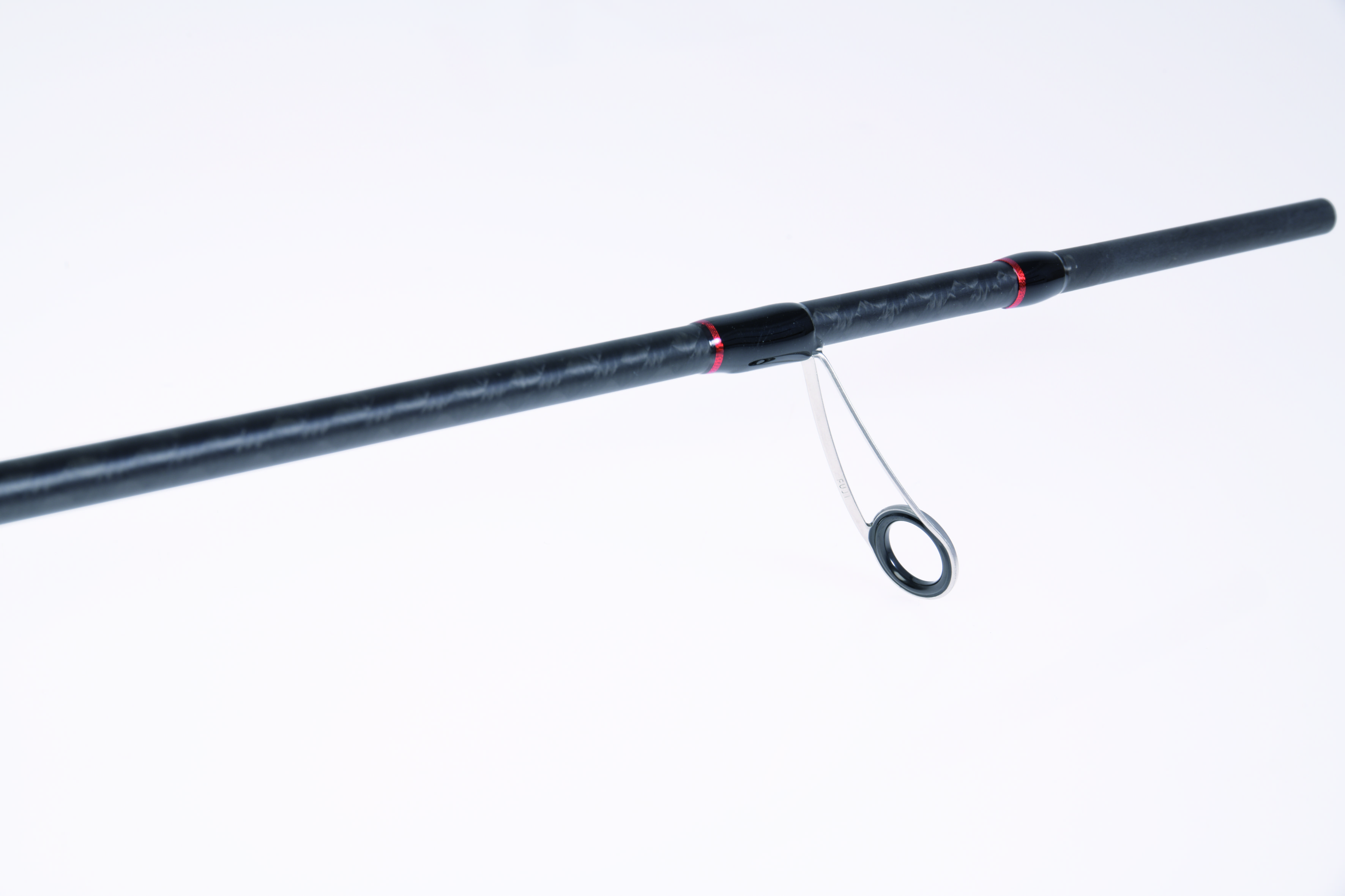 Hart Bloody Egi Tip Run Squid Rod 2.11m (20-70g)