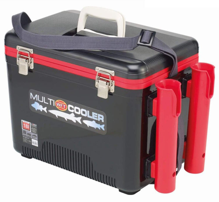 WFT Multicooler 18L