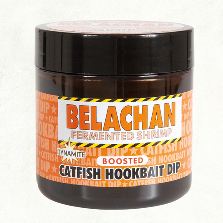 Dynamite Baits Belachan Catfish Dip