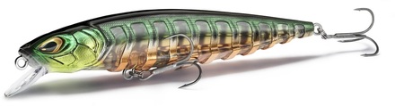 Nays MD MX 110 SR Lure 11cm (15.2g)