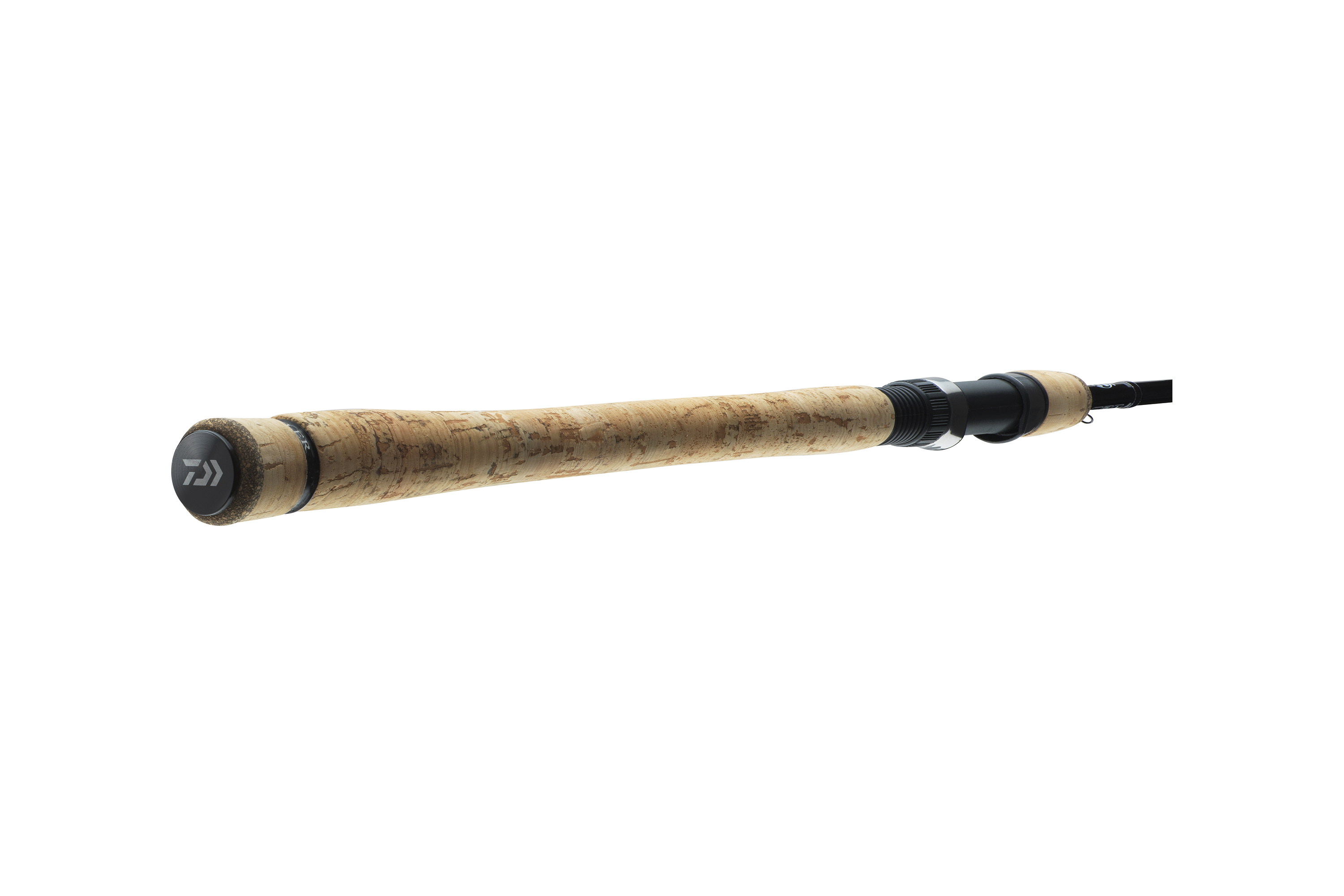 Daiwa Exceler Traditional Spin Rod