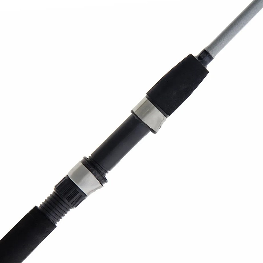 Angling Pursuits Adventurer Combo Rod Set 1.35m (10-30g)