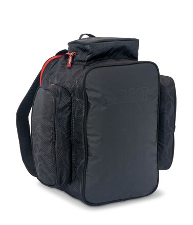 Uni Cat Tackle Hopper 27 Backpack