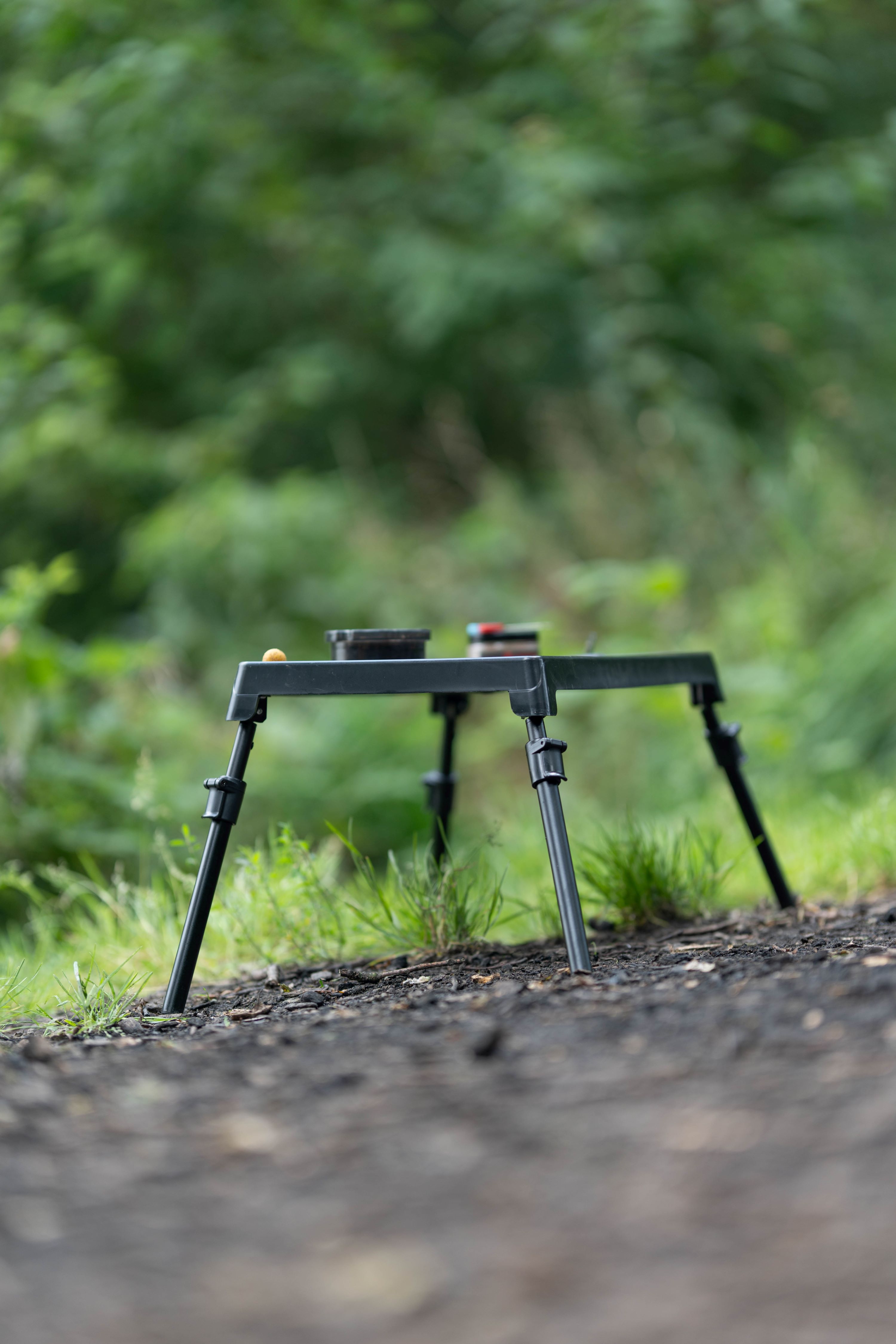 Ultimate Bionic XL Bivvy Table