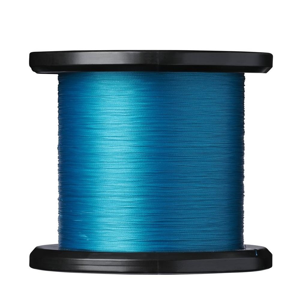 Berkley Nautil Inshore x8 Braided Line Aqua Blue 2000m