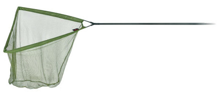 Carp Zoom Entrant Carp Landing Net