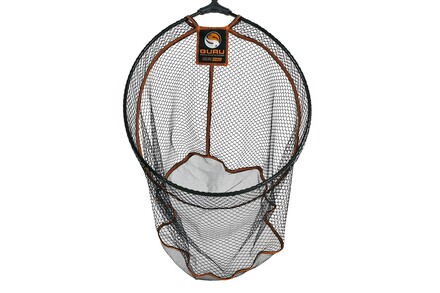 Guru Landing Net Dual 550