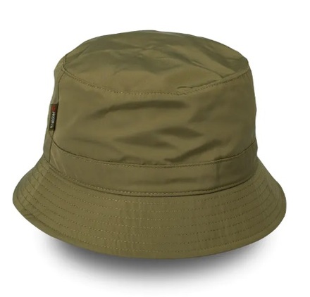 Trakker Waterproof Bucket Hat