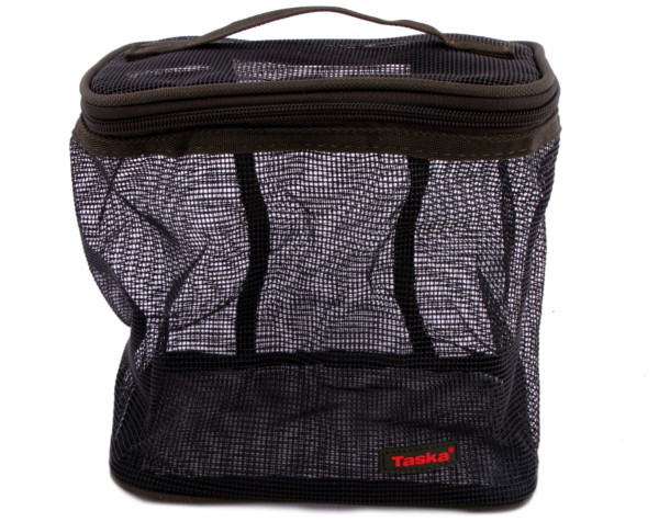 Taska AVL Dry Bags (4 options) - Standaard uitvoering met één compartiment