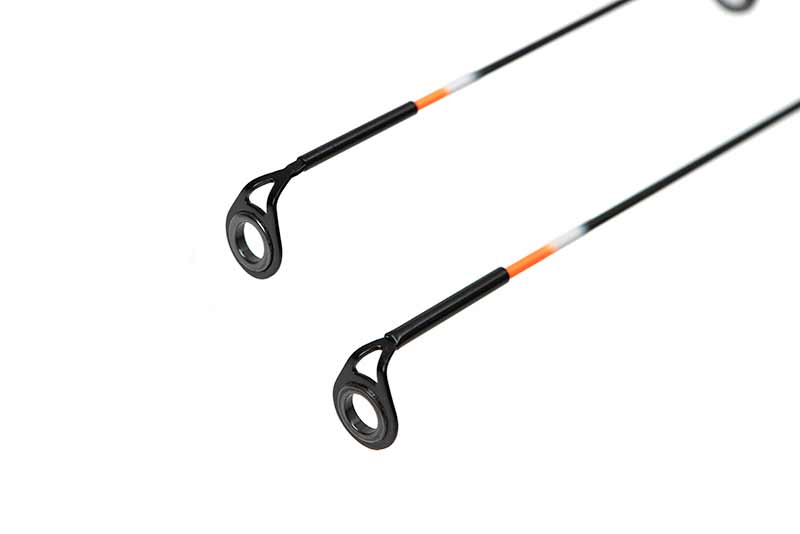 Matrix Aquos Ultra-XD Method Feeder Rod 4.0m (160g)