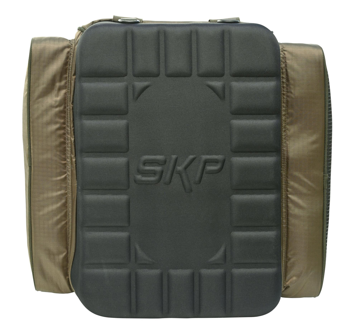 Shakespeare SKP Ruckbag