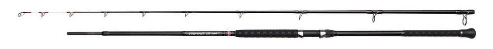 Penn Prevail III LE Uptide Boat rod 303 3m (70-300g)