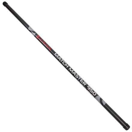 Ultimate Match Master Fixed Rod